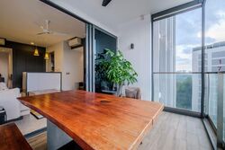 The Panorama (D20), Condominium #549568171